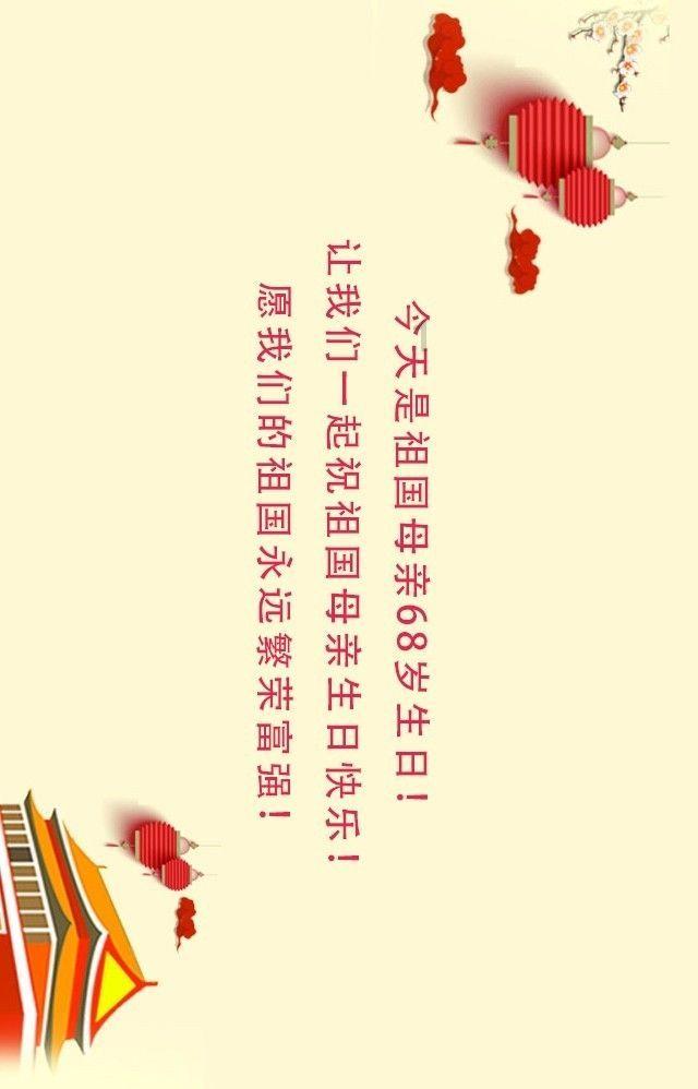 探索一般喝完酒多长时间酒驾就查不出来了??,发现知识星球的乐趣