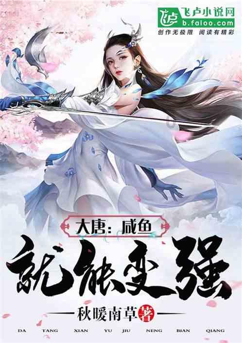 无忧国际wy6999